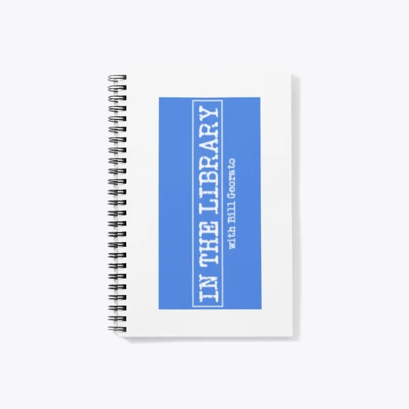 ITL Notebook